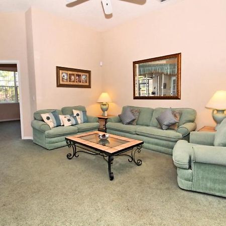 Calabay Parc At Tower Lake - 4 Bed 3 Baths Villa Davenport Exterior foto